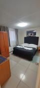 Bellissa House