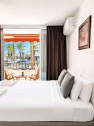 Top Playa de las Americas