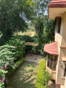 Top Bolpur