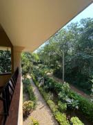 Top Bolpur