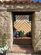 Top Hornillos del Camino