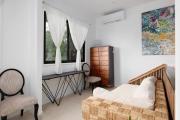 Top Rochedale South