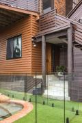 Top Rochedale South