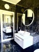 Megi Rooms