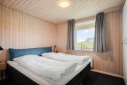 Top Hvide Sande