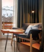 Top Saas-Fee