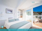 Penthouse SeaEsta by HMR Holidays