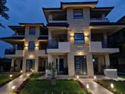 Apartmani Nataly M
