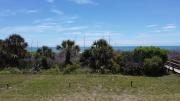 Top Cocoa Beach Top Cocoa Beach