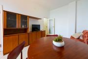 GuestHost - Sea View Moro Apartment