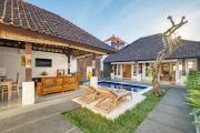 Top Seminyak