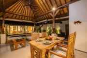 Top Seminyak