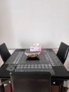 Cozy Residence Sibiu