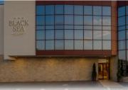 Black Sea Resort