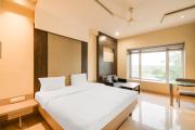 Top Chittaurgarh