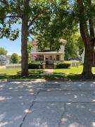 Top Ottumwa