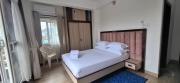 Top Pokhara