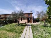 Top Montaperti