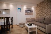 Top Rovinj