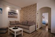 Top Rovinj