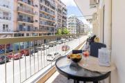 Top Thessaloniki