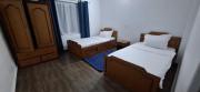 Top Pokhara