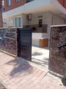 City Apart Otel