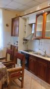 AVE Apartman Subotica