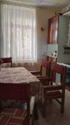 Top Subotica