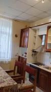 Top Subotica