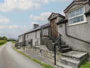 Top Dinorwic