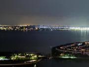Toà New Life View biển
