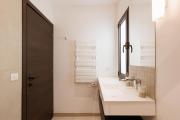 Top Les Adrets de lEsterel