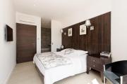 Top Les Adrets de lEsterel