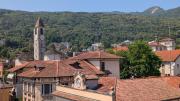 Top Baveno