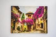 Top Palermo
