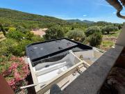 Top Usclas-du-Bosc
