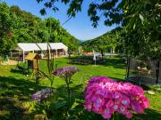 Bed and breakfast Al Turchino