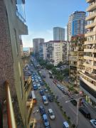 Vox apartament