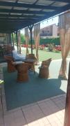 Top Mamaia Nord