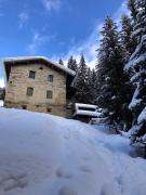 Top Valfurva