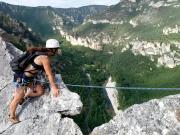 Top Millau