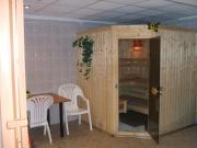 Fitbalance-centrum