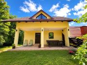 Digital Detox House Haloze