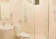 Greengarden Hotel Da Nang- 5m to Beach
