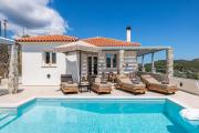Top Skopelos Town