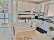 Seaview pool villa bangsaray