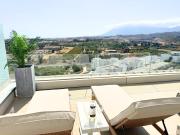 Top Estepona