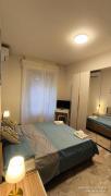 Sarpi Design House - Spacious 3 Bedroom - Milano Monumentale M5