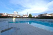 See Residence Elegante 2 camere 2 bagni Piazza Drago